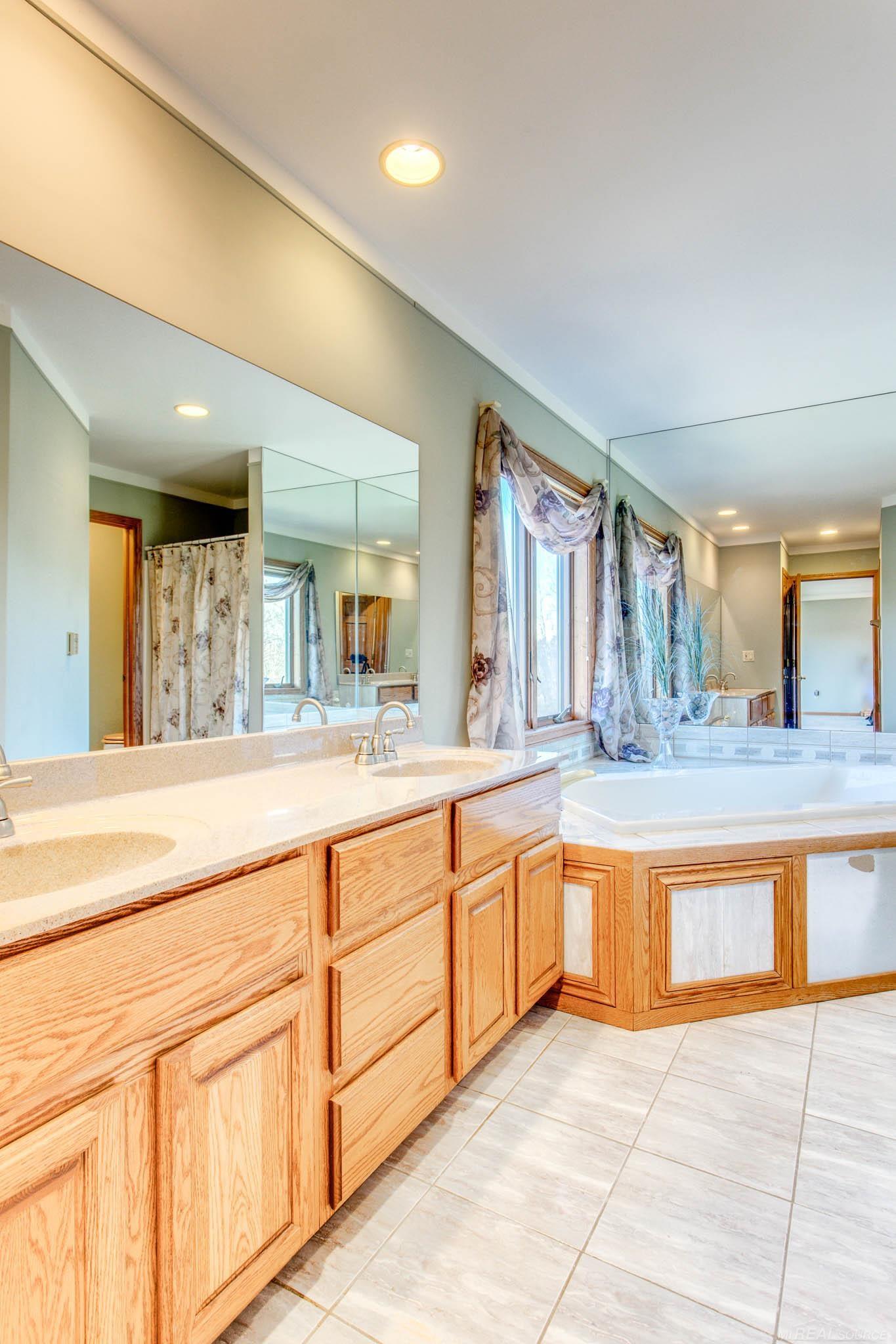 6506 Roach Road Lexington, MI 48450 - Photo 58 of 62