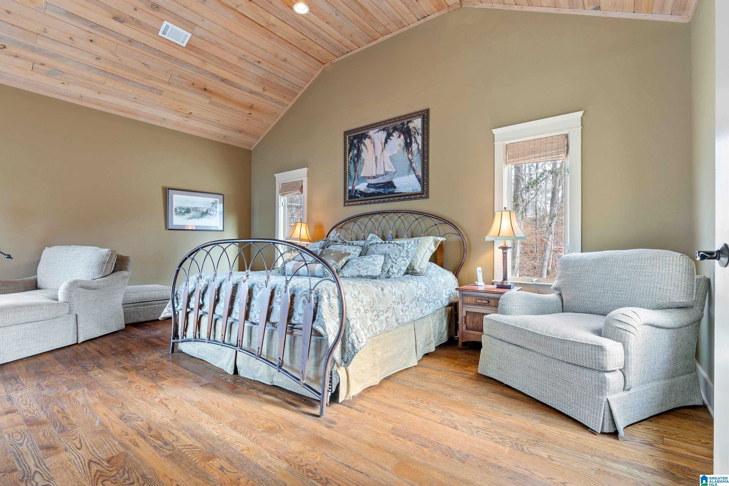 110 Greystone Point Titus, AL 36080 - Photo 21 of 74