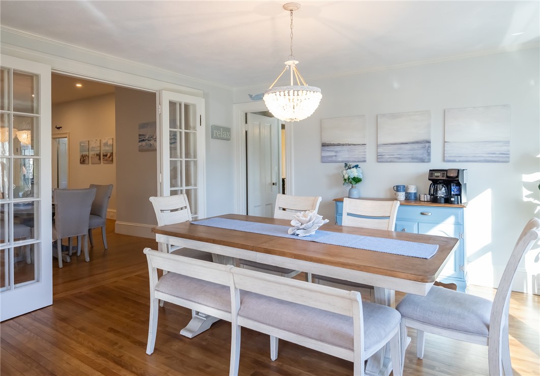 244 Kingstown Road Narragansett, RI 02882 - Photo 20 of 48