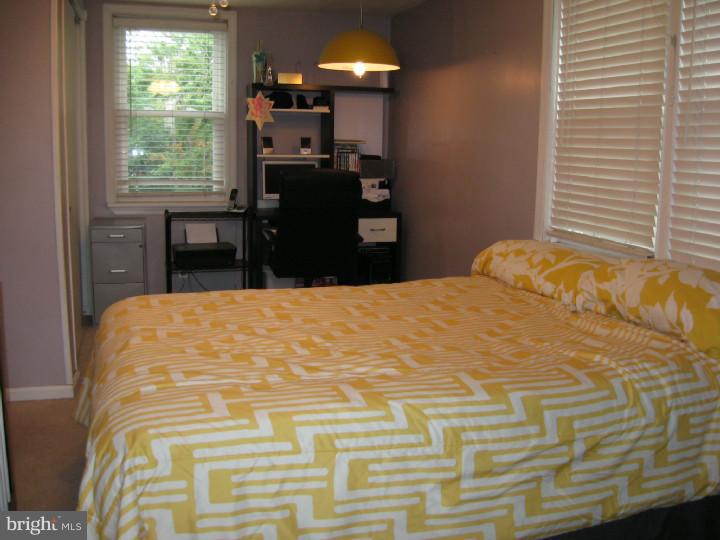 431 Houston Road Ambler, PA 19002 - Photo 11 of 20 Bedroom - Main