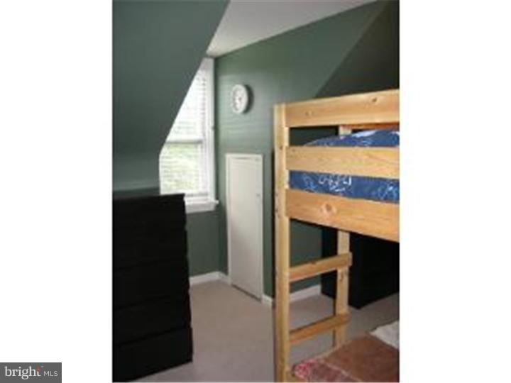 431 Houston Road Ambler, PA 19002 - Photo 13 of 20 Bedroom 2