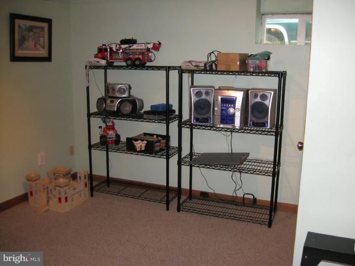 431 Houston Road Ambler, PA 19002 - Photo 16 of 20 Game Room