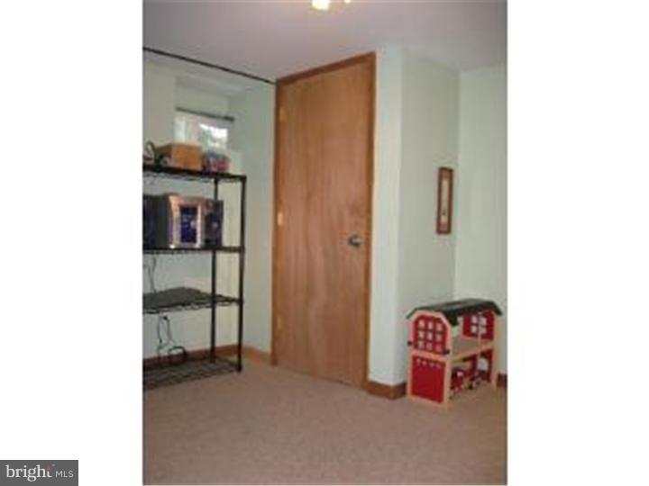 431 Houston Road Ambler, PA 19002 - Photo 17 of 20 Game Room