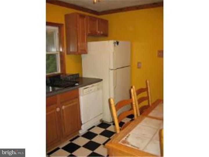 431 Houston Road Ambler, PA 19002 - Photo 4 of 20 Kitchen