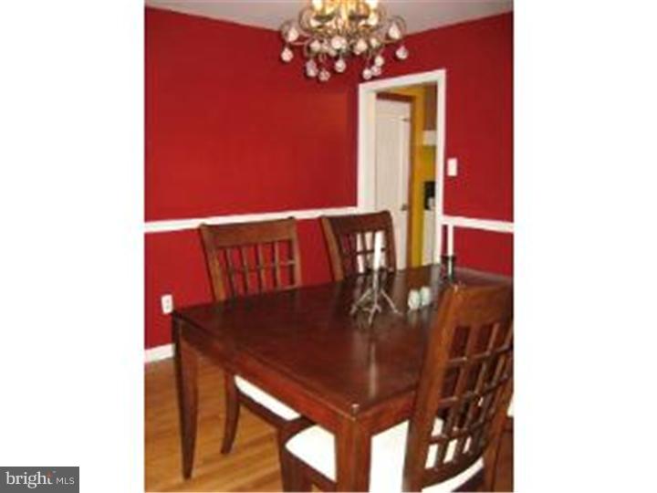 431 Houston Road Ambler, PA 19002 - Photo 9 of 20 Dining Room