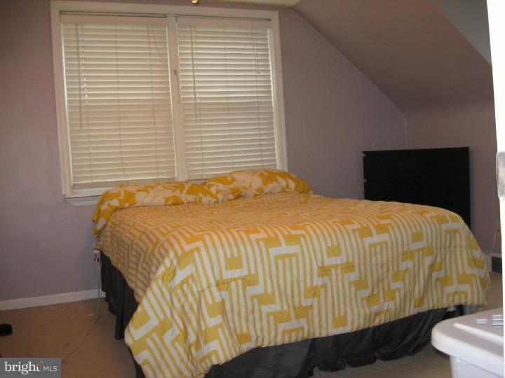 431 Houston Road Ambler, PA 19002 - Photo 10 of 20 Bedroom - Main