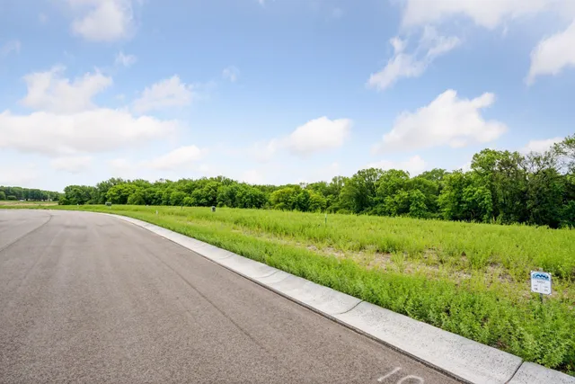 $199,900 | 2663 Weston Way, Hanover, MN 55341