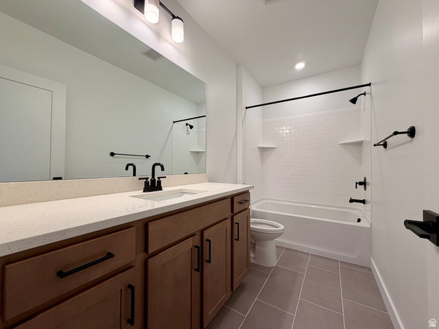 529 East Rimrock Lane Heber City, UT 84032 - Photo 20 of 20