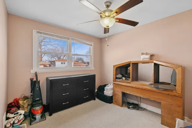 $265,000 | 6306 Beaver Dam Road, Matteson, IL 60443