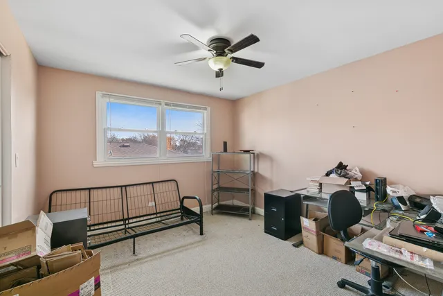 $265,000 | 6306 Beaver Dam Road, Matteson, IL 60443