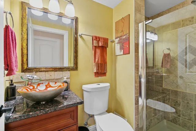 $265,000 | 6306 Beaver Dam Road, Matteson, IL 60443