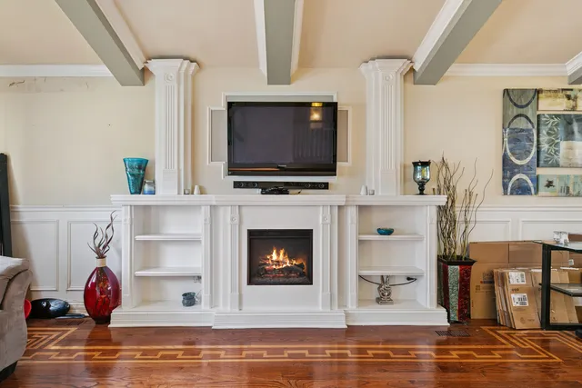 $265,000 | 6306 Beaver Dam Road, Matteson, IL 60443