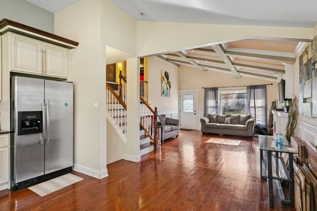 $265,000 | 6306 Beaver Dam Road, Matteson, IL 60443