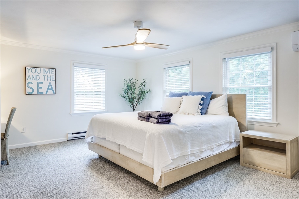 63 A Williams Road Yarmouth, MA 02673 - Photo 12 of 36 Gallery Image 12