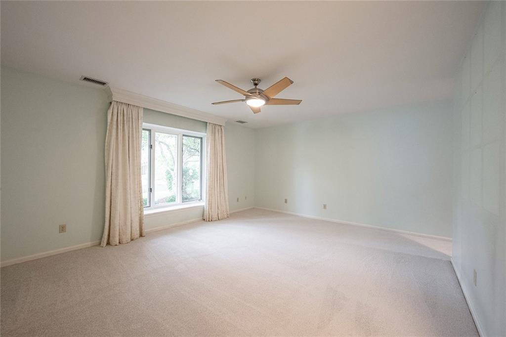 8557 Olde Mill Trace Indianapolis, IN 46260 - Photo 33 of 57