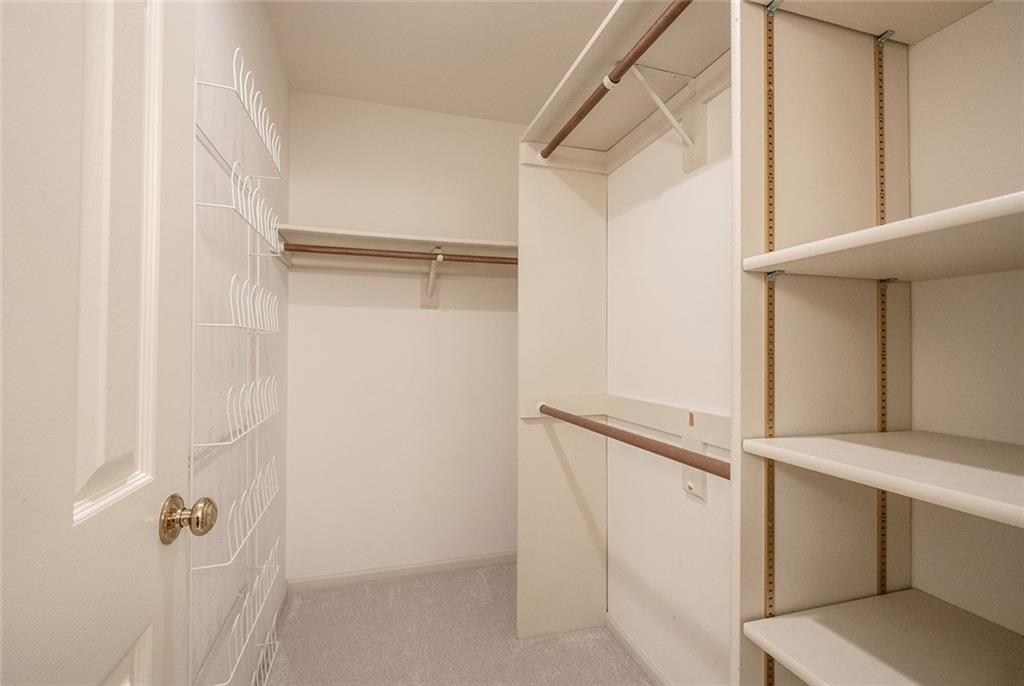 8557 Olde Mill Trace Indianapolis, IN 46260 - Photo 38 of 57