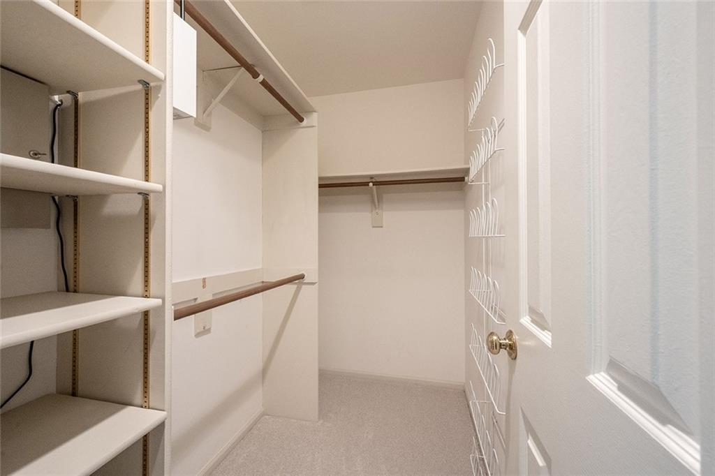 8557 Olde Mill Trace Indianapolis, IN 46260 - Photo 39 of 57