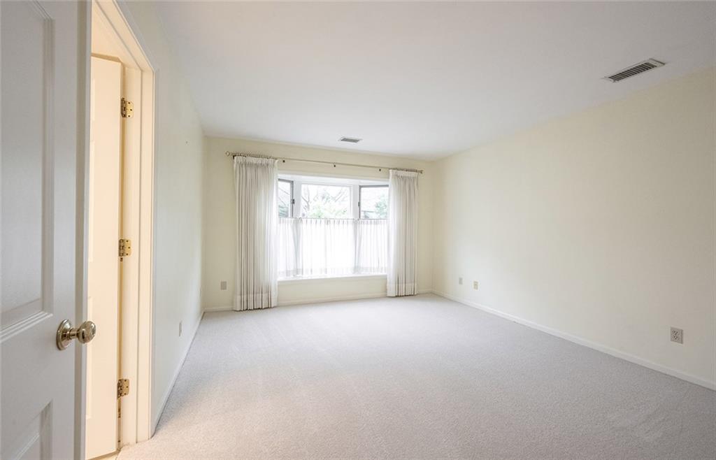 8557 Olde Mill Trace Indianapolis, IN 46260 - Photo 40 of 57