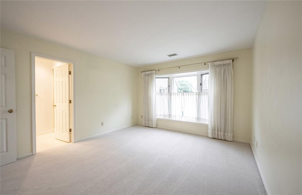 8557 Olde Mill Trace Indianapolis, IN 46260 - Photo 41 of 57