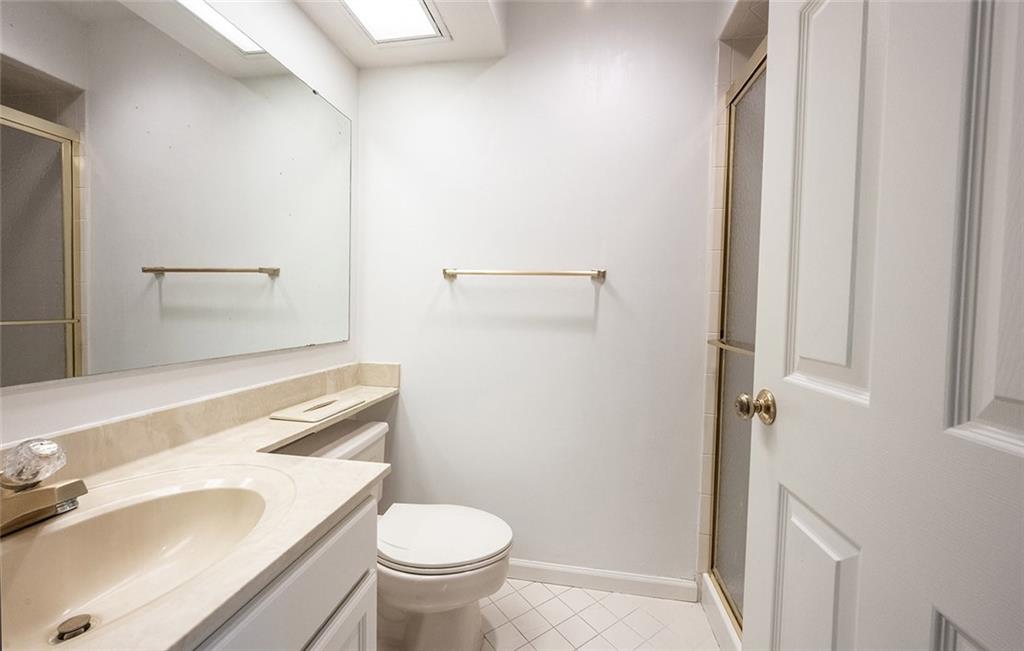 8557 Olde Mill Trace Indianapolis, IN 46260 - Photo 44 of 57