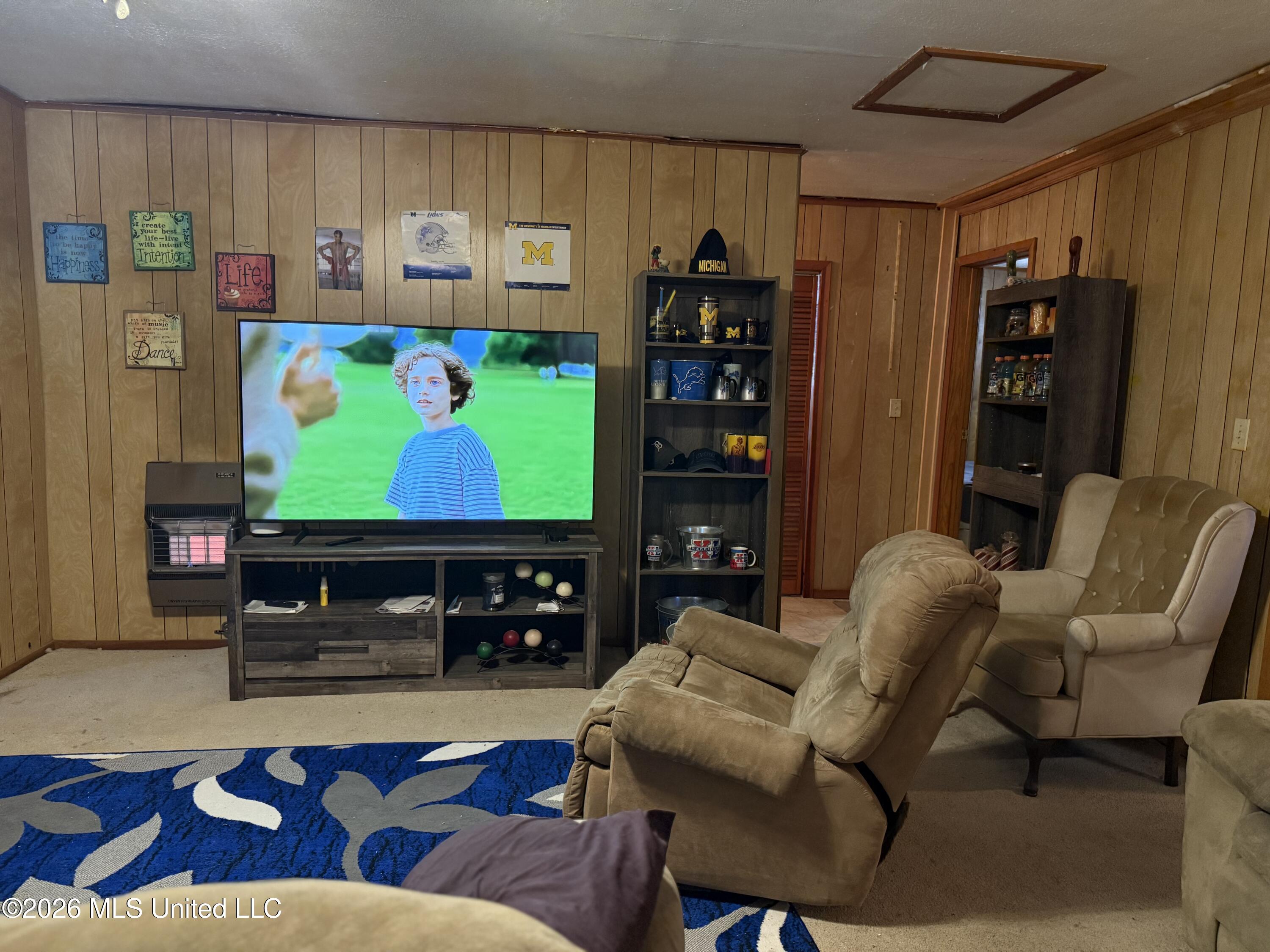 4238 Sagamore Street Jackson, MS 39209 - Photo 12 of 22 IMG_6251