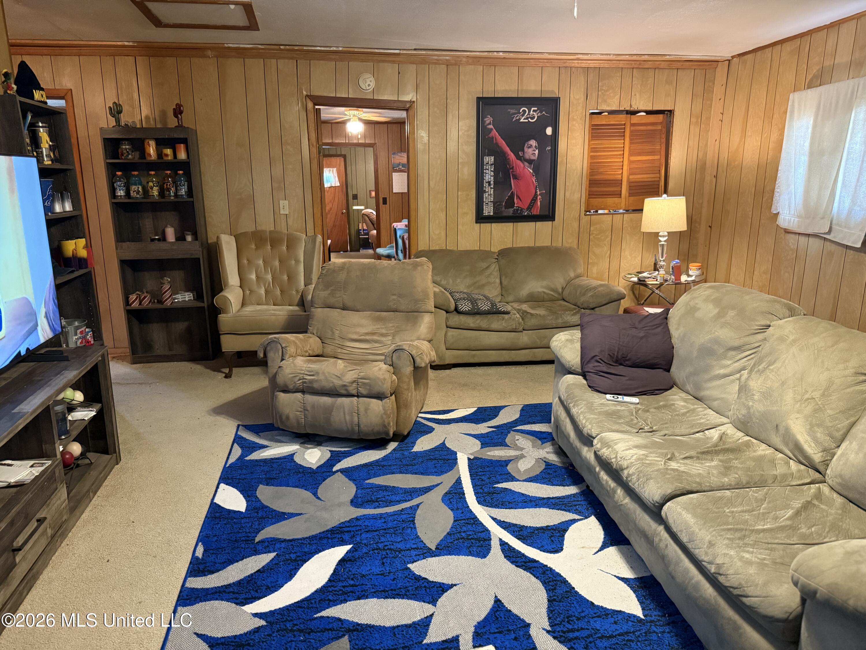 4238 Sagamore Street Jackson, MS 39209 - Photo 13 of 22 IMG_6237