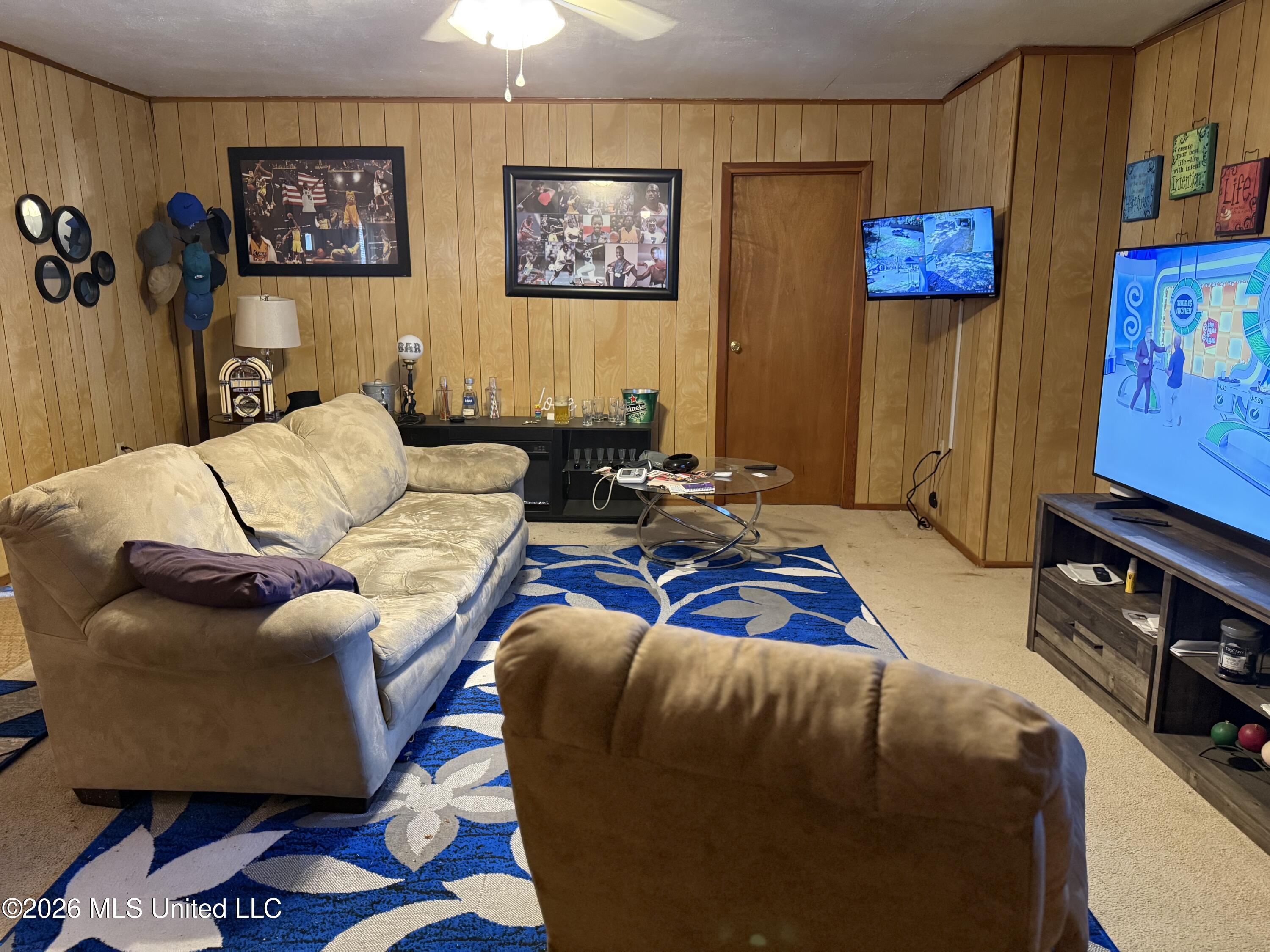 4238 Sagamore Street Jackson, MS 39209 - Photo 14 of 22 IMG_6225