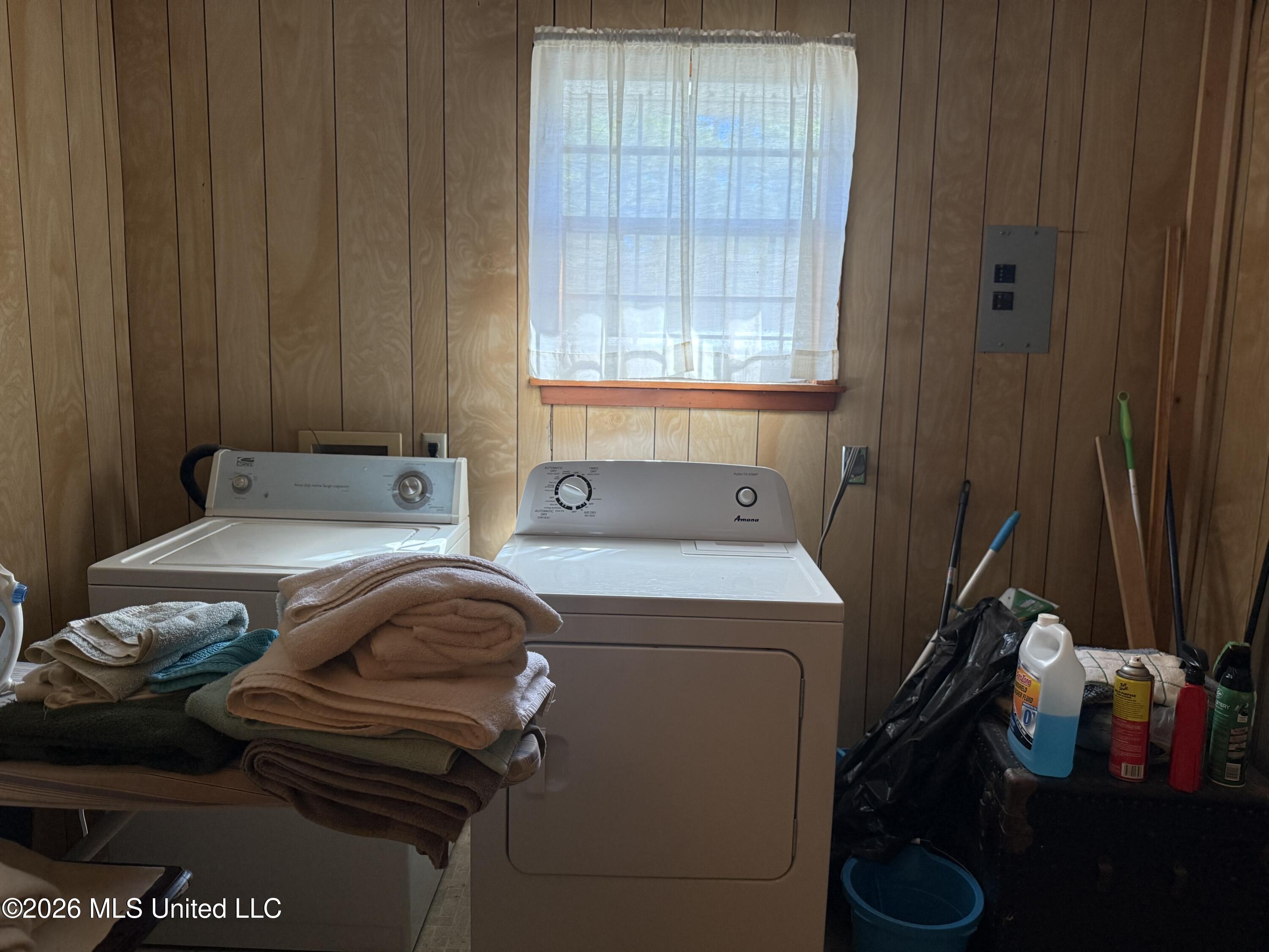 4238 Sagamore Street Jackson, MS 39209 - Photo 15 of 22 IMG_6228