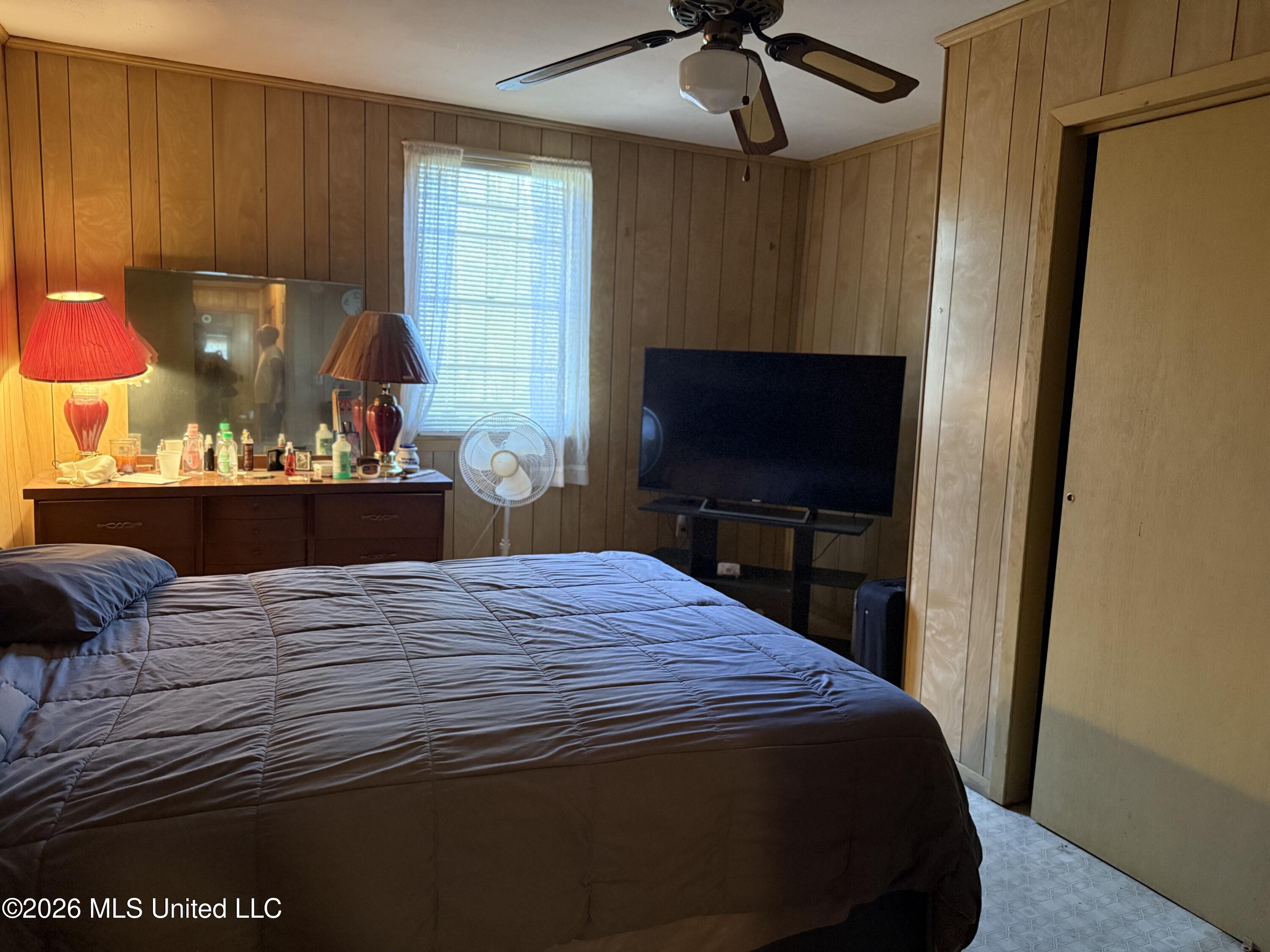 4238 Sagamore Street Jackson, MS 39209 - Photo 17 of 22 IMG_6231