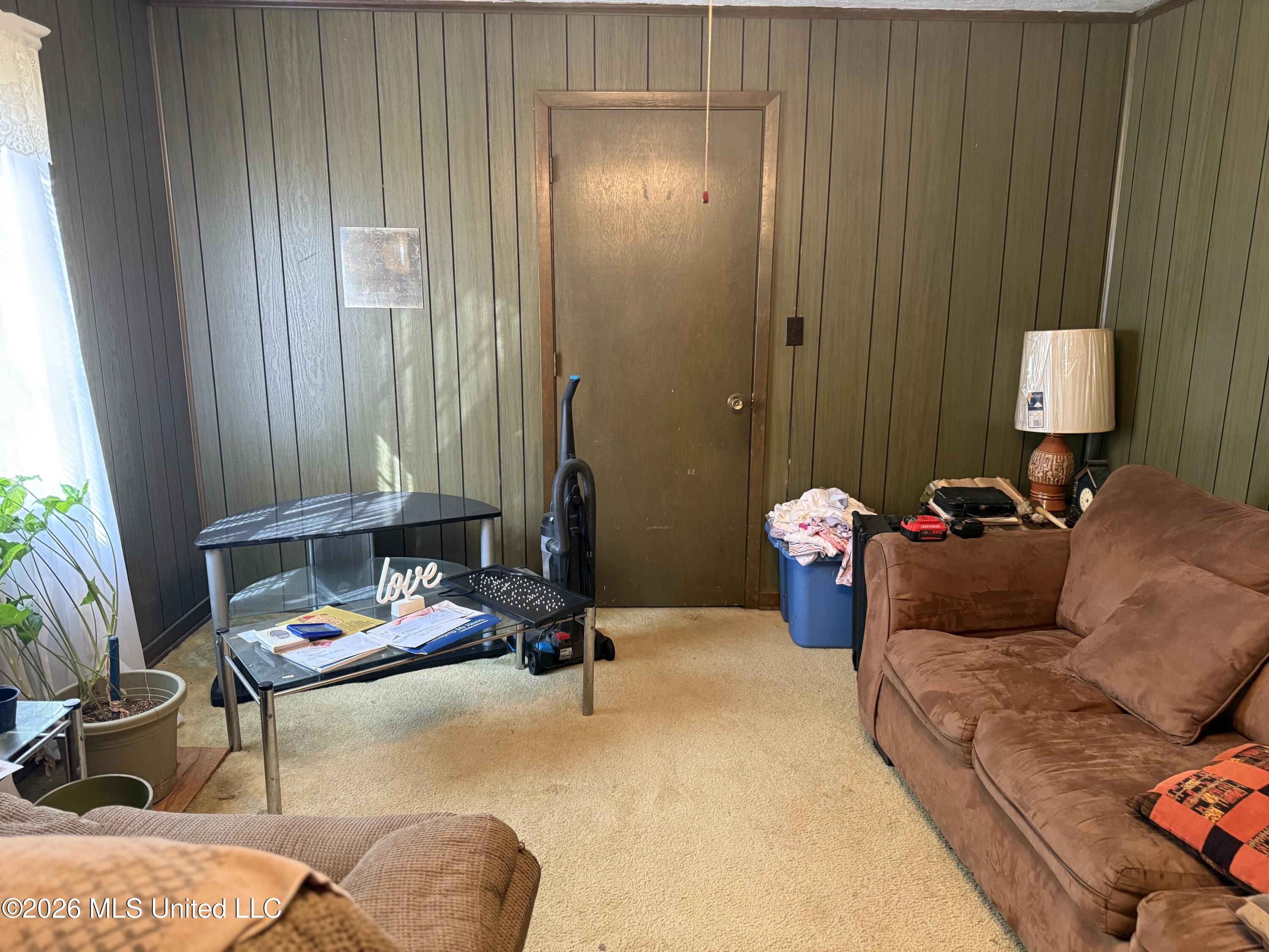 4238 Sagamore Street Jackson, MS 39209 - Photo 4 of 22 IMG_6209