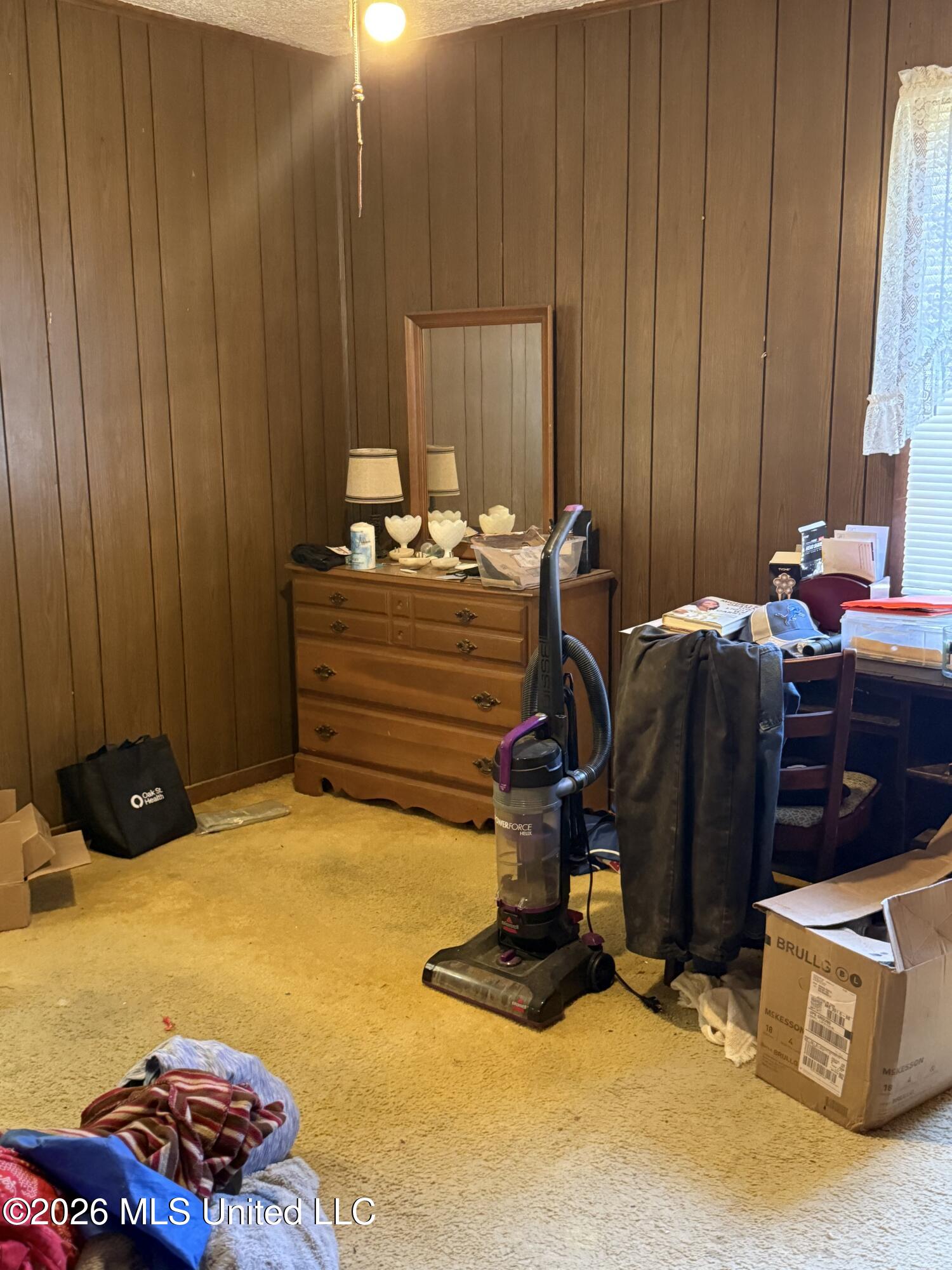 4238 Sagamore Street Jackson, MS 39209 - Photo 6 of 22 IMG_6259