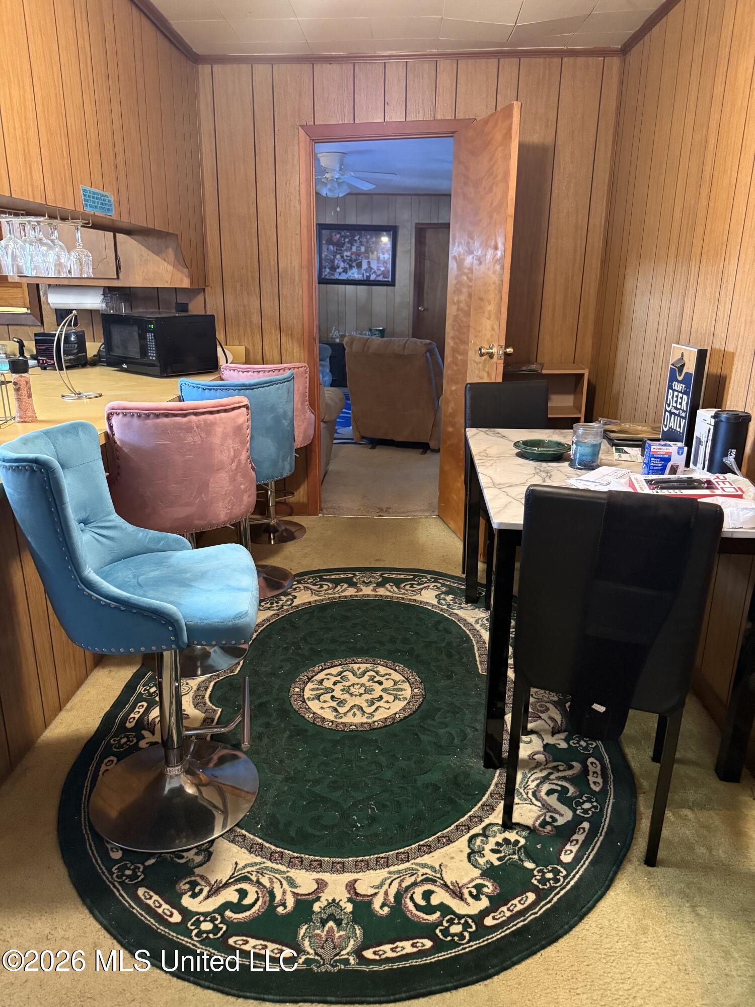 4238 Sagamore Street Jackson, MS 39209 - Photo 8 of 22 IMG_6211