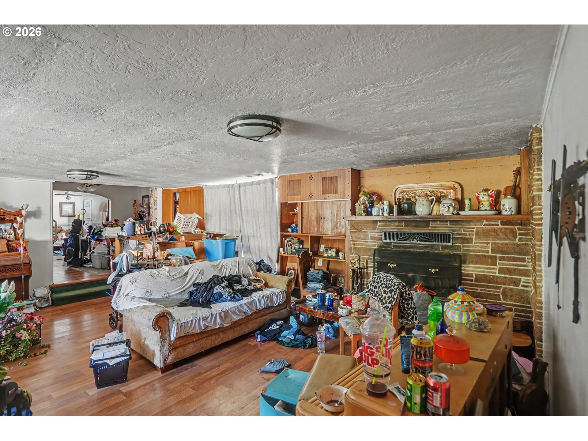 1316 Main Street Lyons, OR 97358 - Photo 15 of 21