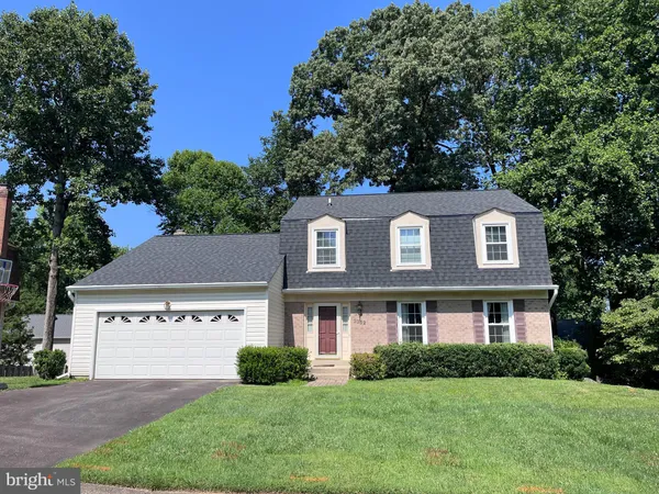 $915,000 | 3352 Broken Knife Court, Annandale, VA 22003