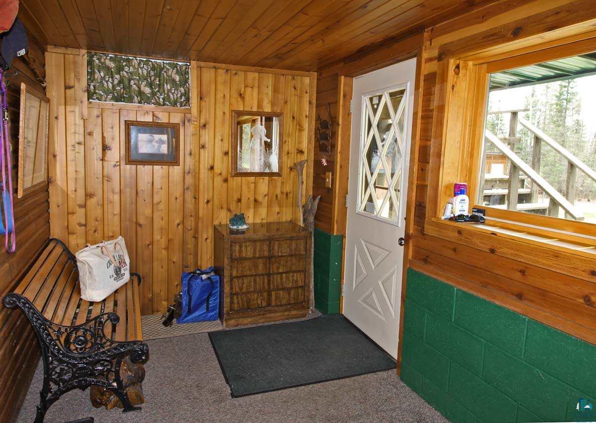 6809 Flaim Road Tower, MN 55790 - Photo 12 of 17