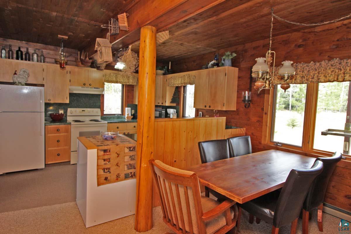 6809 Flaim Road Tower, MN 55790 - Photo 5 of 17