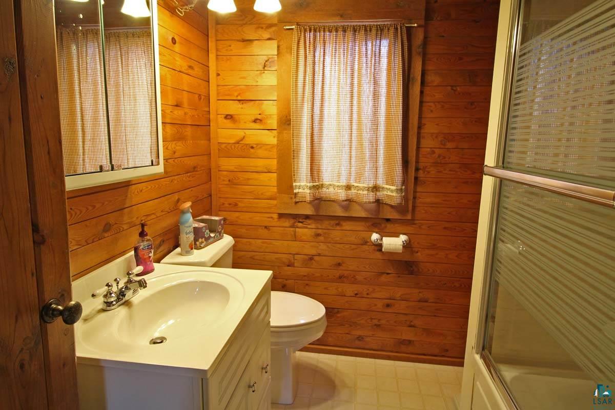 6809 Flaim Road Tower, MN 55790 - Photo 6 of 17