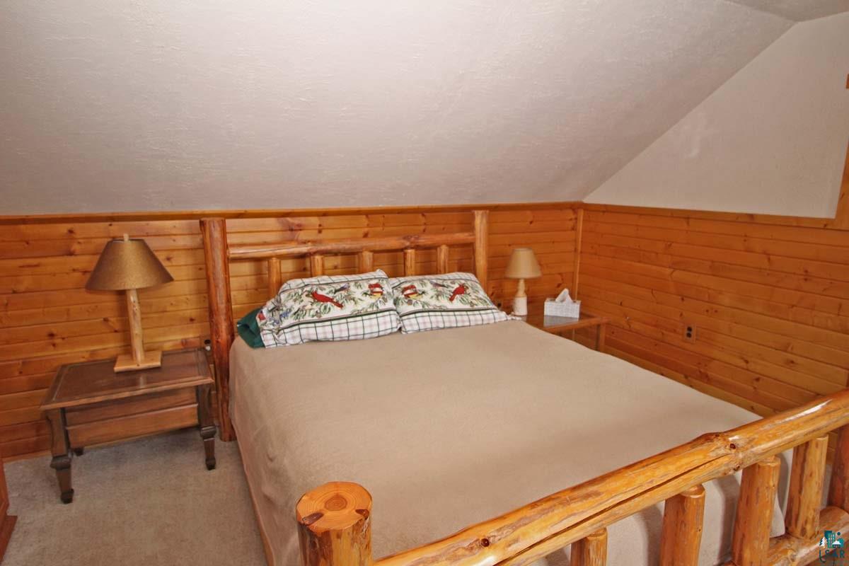 6809 Flaim Road Tower, MN 55790 - Photo 8 of 17