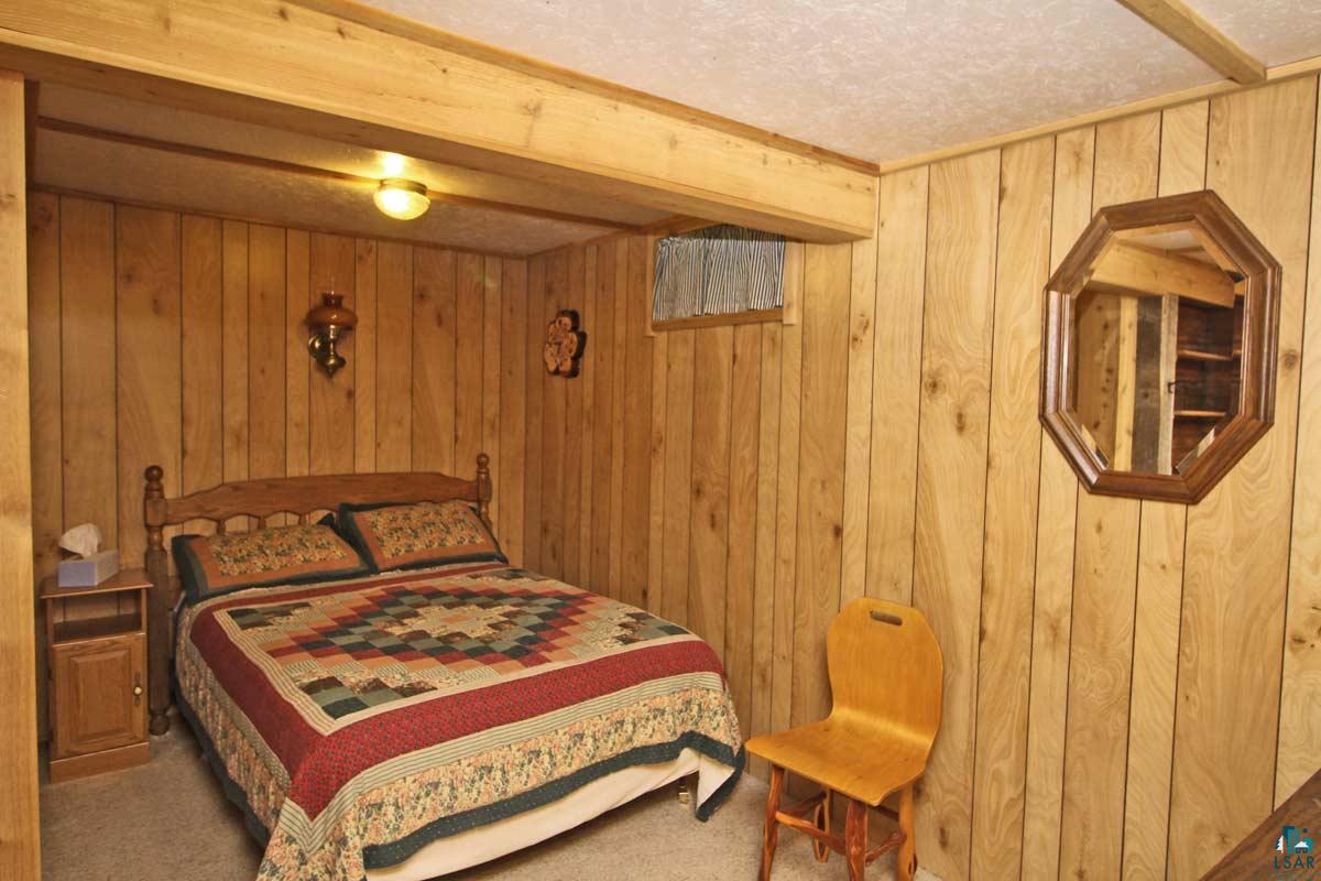 6809 Flaim Road Tower, MN 55790 - Photo 9 of 17