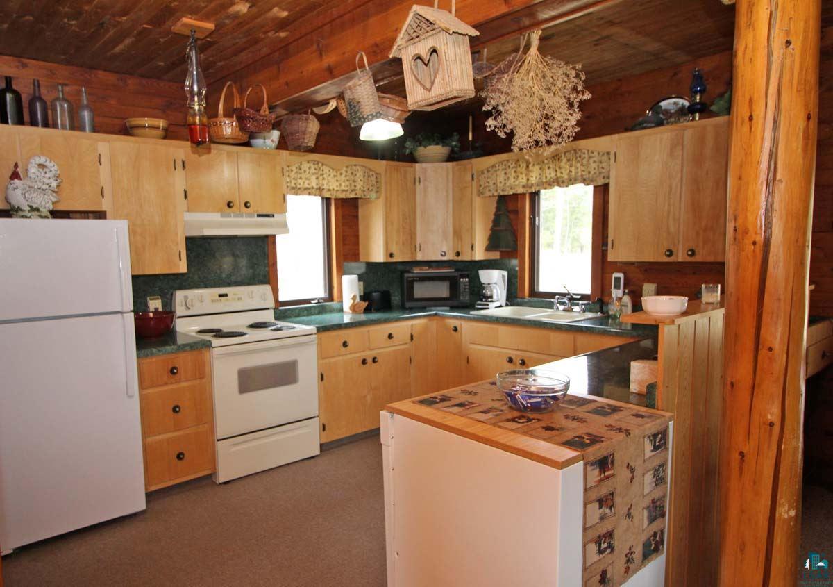6809 Flaim Road Tower, MN 55790 - Photo 10 of 17