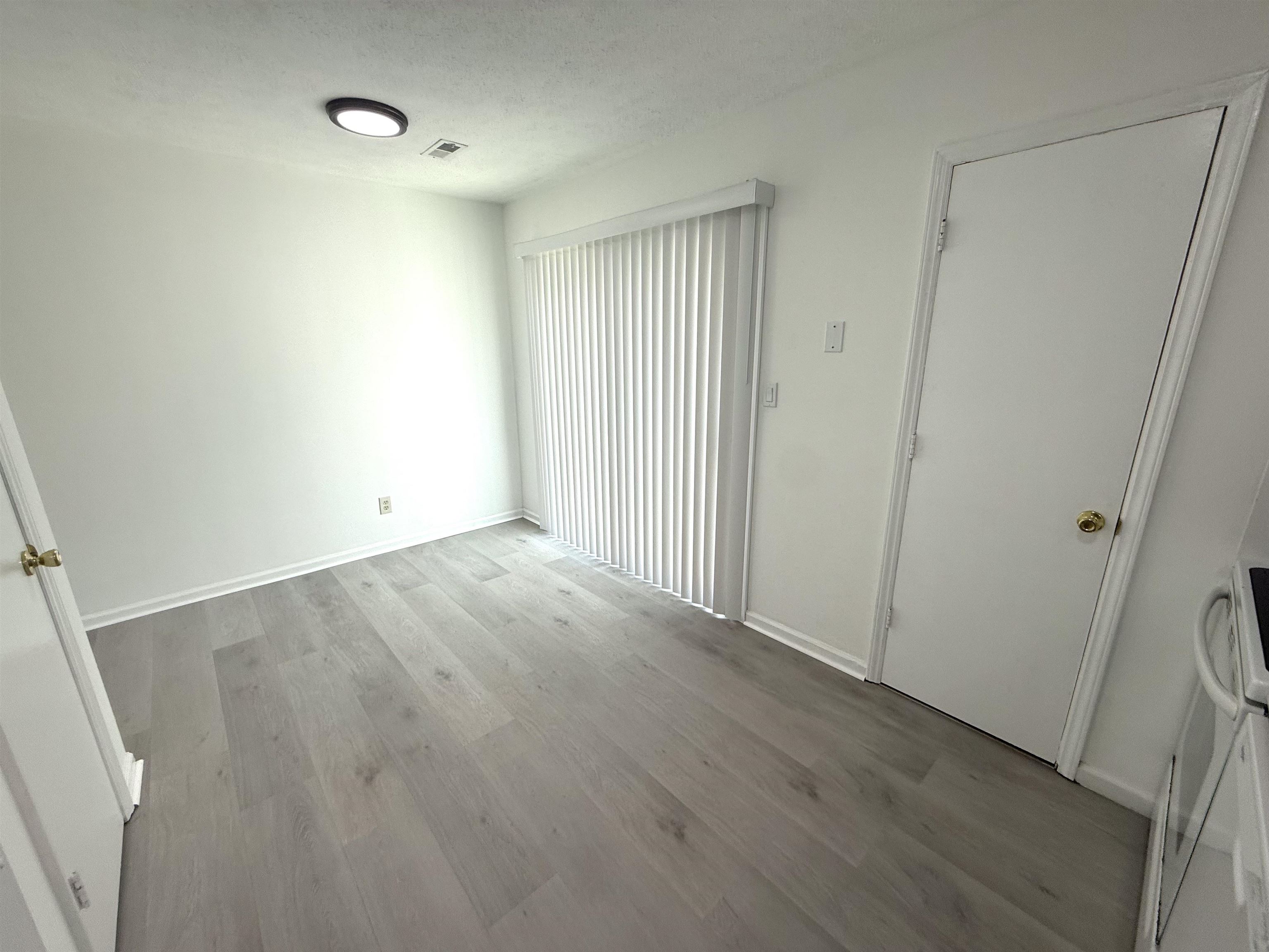 554 Captain Court Myrtle Beach, SC 29579 - Photo 20 of 47