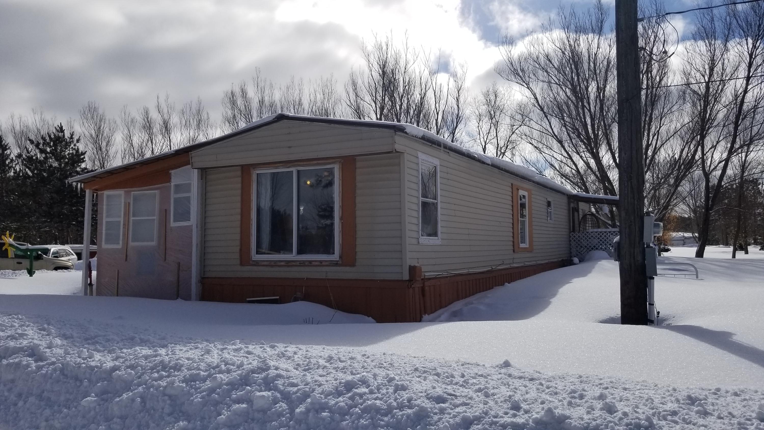 9729 Darragh Road Mancelona, MI 49659 - Photo 1 of 14 Gallery Image 1