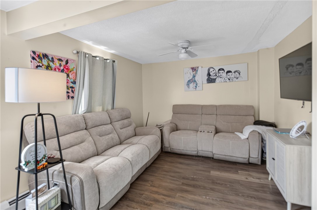 82 Perry Street Central Falls, RI 02863 - Photo 30 of 50