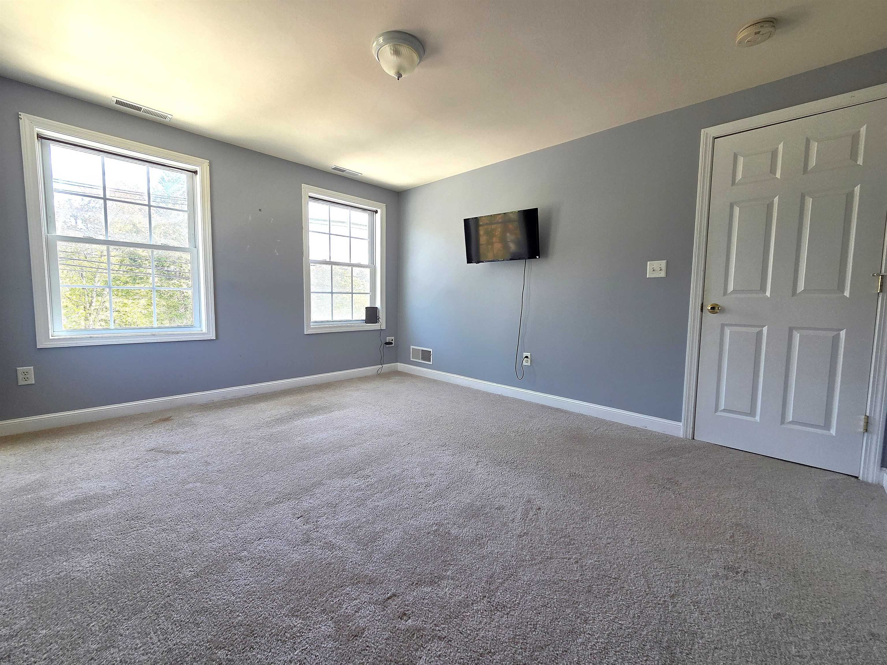 6 B North Road Deerfield, NH 03037 - Photo 26 of 47 Gallery Image 26