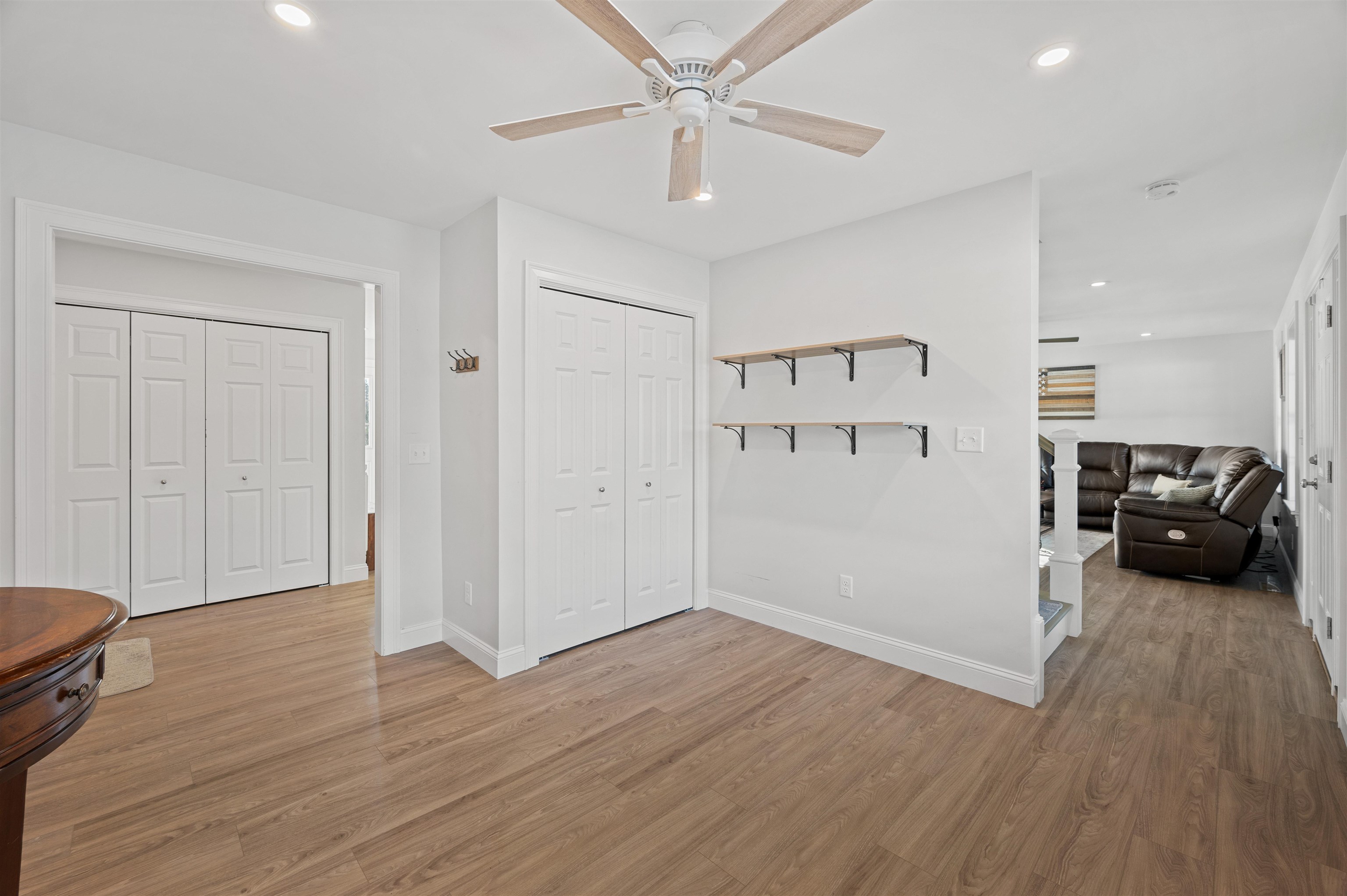 435 Wadleigh Falls Road Newmarket, NH 03857 - Photo 15 of 57