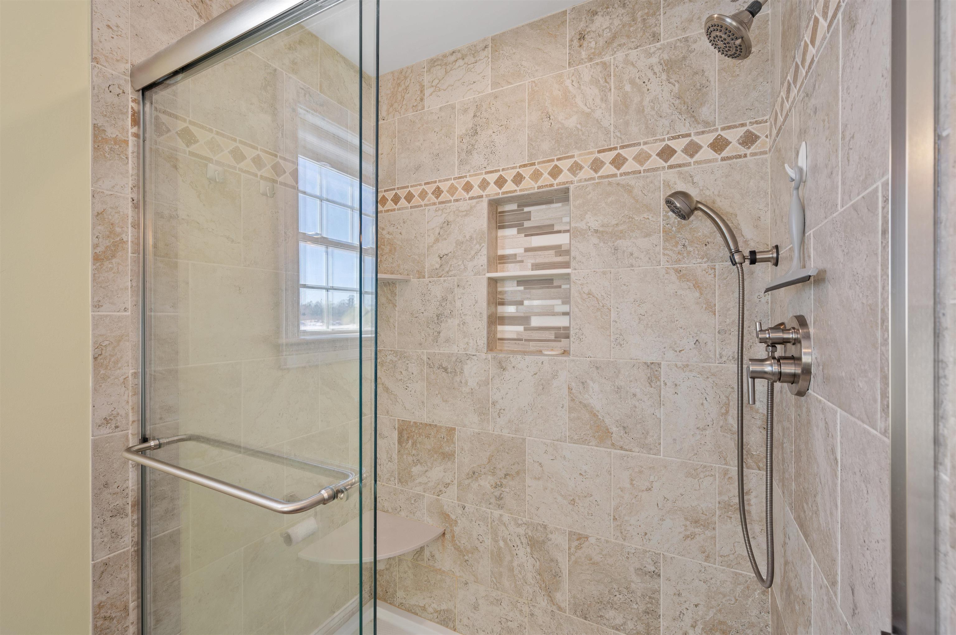 435 Wadleigh Falls Road Newmarket, NH 03857 - Photo 24 of 57