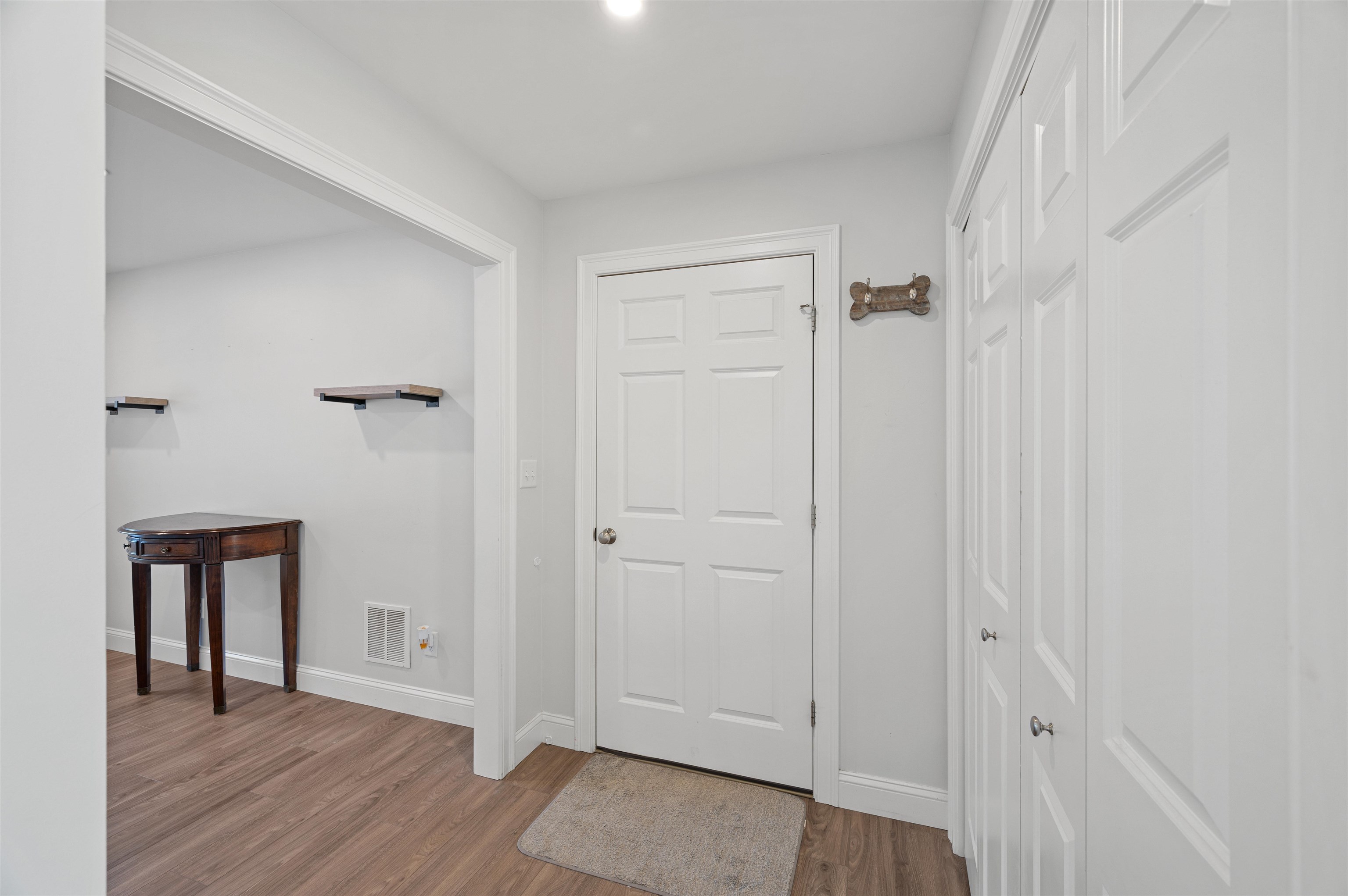 435 Wadleigh Falls Road Newmarket, NH 03857 - Photo 4 of 57