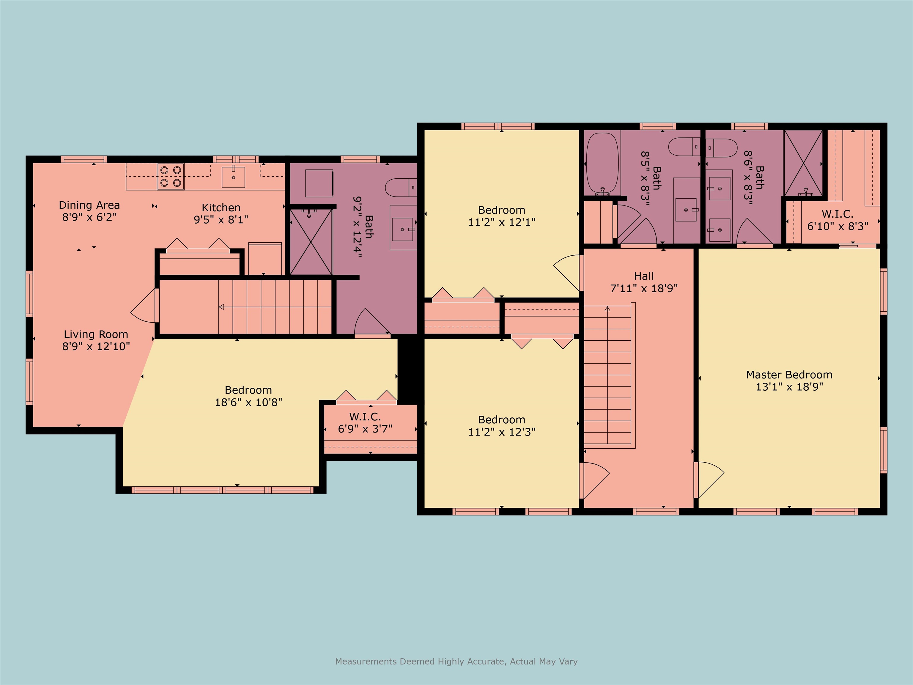 435 Wadleigh Falls Road Newmarket, NH 03857 - Photo 42 of 57