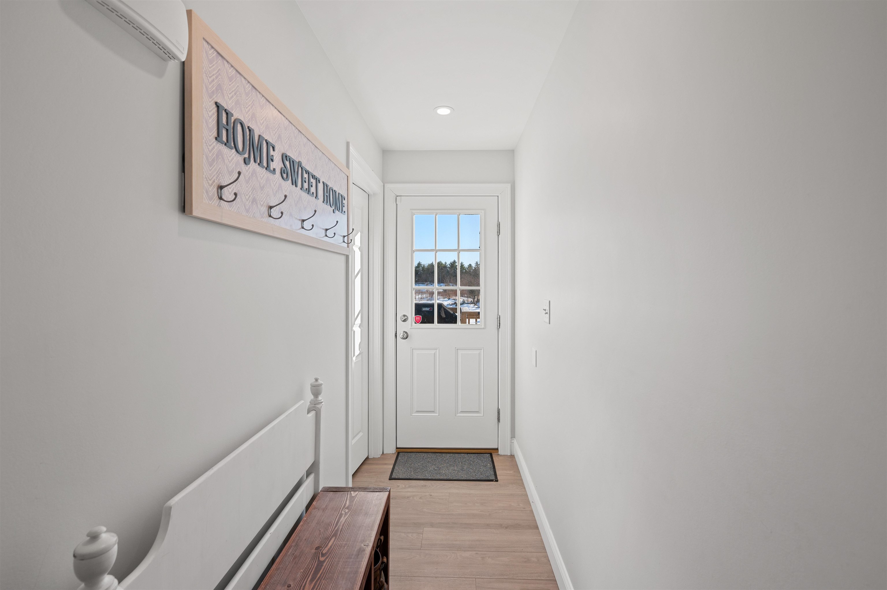 435 Wadleigh Falls Road Newmarket, NH 03857 - Photo 5 of 57
