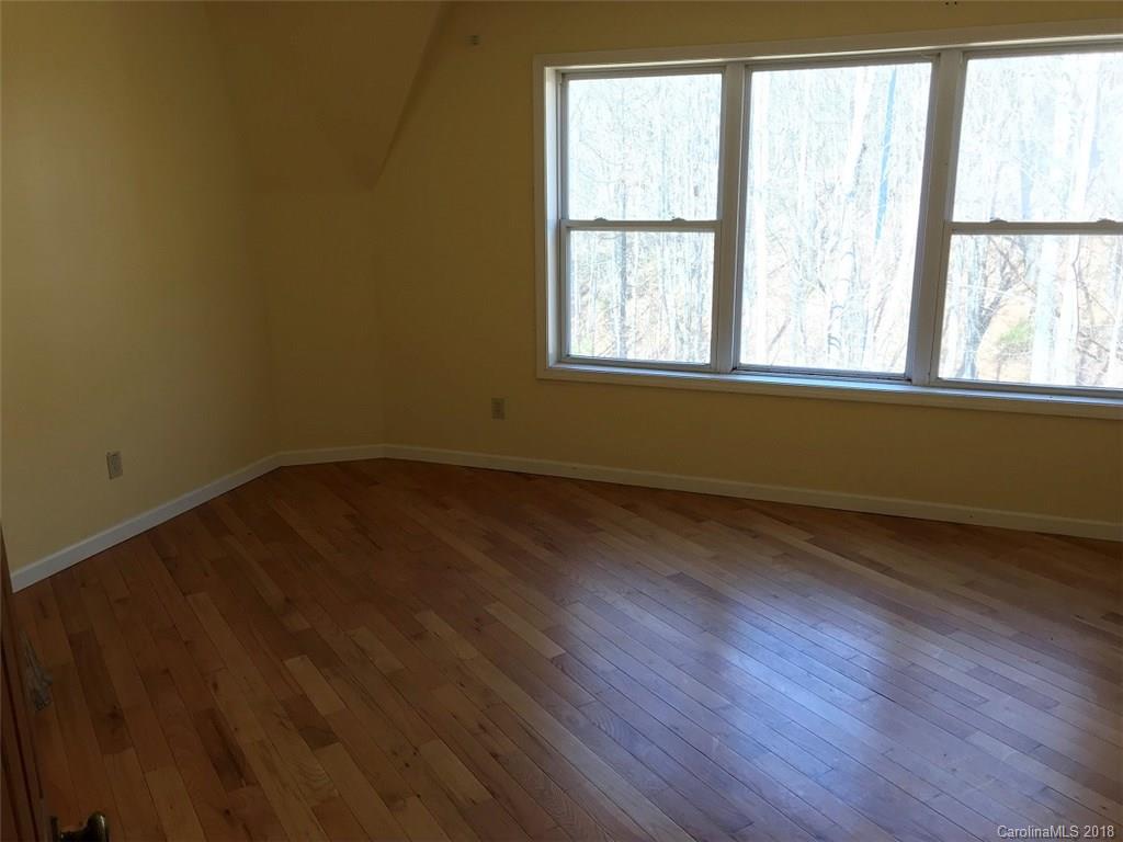 2947 High Knob Road Cullowhee, NC 28723 - Photo 14 of 23 Gallery Image 14
